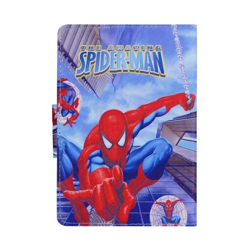 For Lenovo Tab M10 Children Case Leather Folio Stand Kids Tablet Cover TB-X605F - Picture 106 of 133