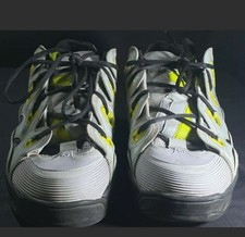 osiris d3 2001 size 13