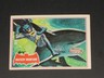 1966 Topps Batman Red Bat, OPC Canada, #37, VERY NICE CARD !