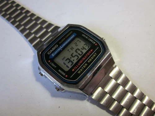 Ersatzteile CASIO 2747 2285 341 1156 2879 1572 593 3149 695 244 1595 1333 UVM - Bild 103 von 333