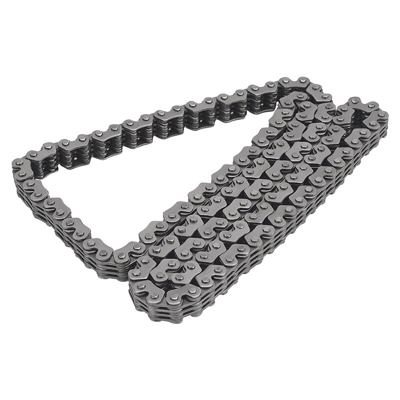 Timing Chain For Suzuki Ls650 Savage 650 Boulevard S40 01-07