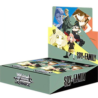 weiss schwarz booster box price Weiss Schwarz: Booster: Love Live School Idol Festival 2 Miracle Live –  Gamers Guild AZ main image 0