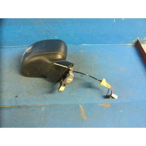 DOOR MIRROR RIGHT HAND FOR JEEP RENEGADE (14-18) 5I 2.0 16V MJT (103KW) 2014