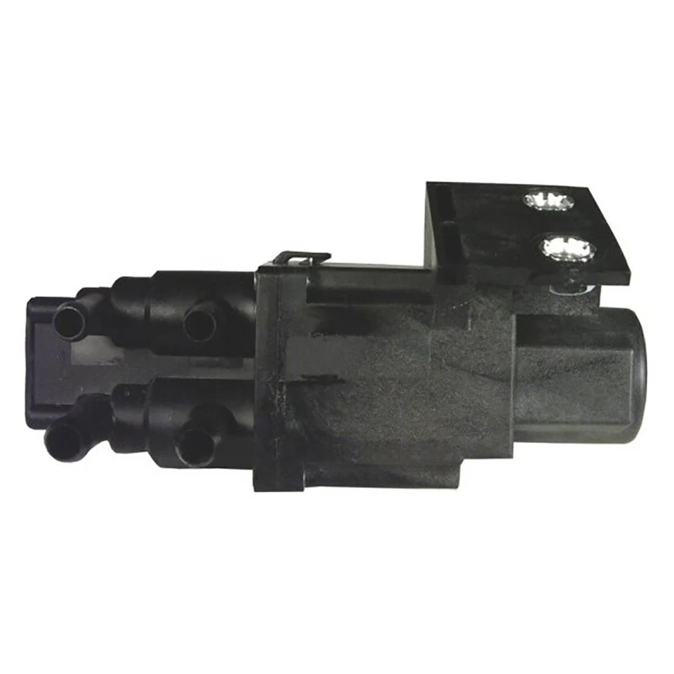 AC DELCO U7001 6 端口燃油箱选择阀适用于雪佛兰道奇福特 GMC — 第 4/4 张图片