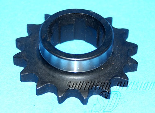 525 Chain Kit - SUPERLITE RSX Steel Sprocket Set with Choice of Chain - APRILIA 1000 RSV4 APRC (’11-15