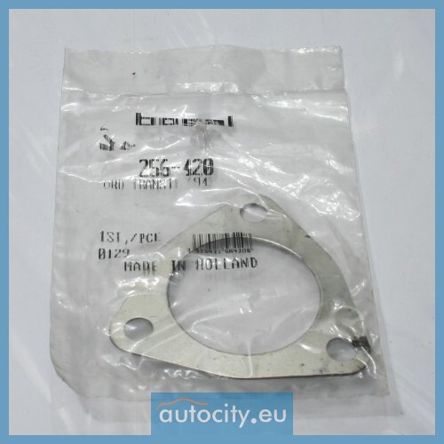 じゅん BOSAL 256-420 Dichtring, Abgasrohr | eBay