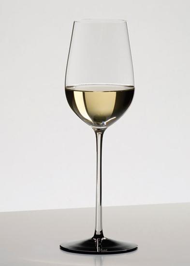 Riedel Sommeliers Black Tie, Riesling Grand Cru, 4100/15-image