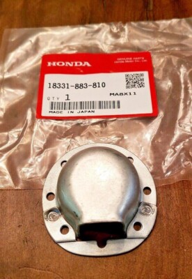 kaz　AF58テールユニット(一文字) Amazon | バイク オートバイ LED ツインテール テールランプ ブレーキ