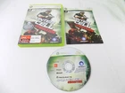 Mint Disc Xbox 360 Tom Clancy's Splinter Cell Conviction
