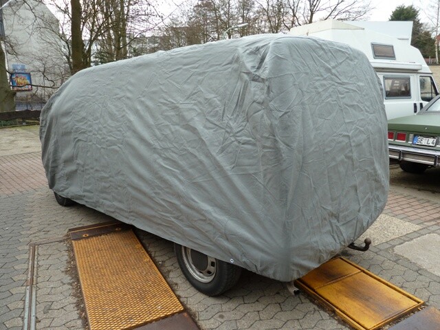 Bild 1 von 1