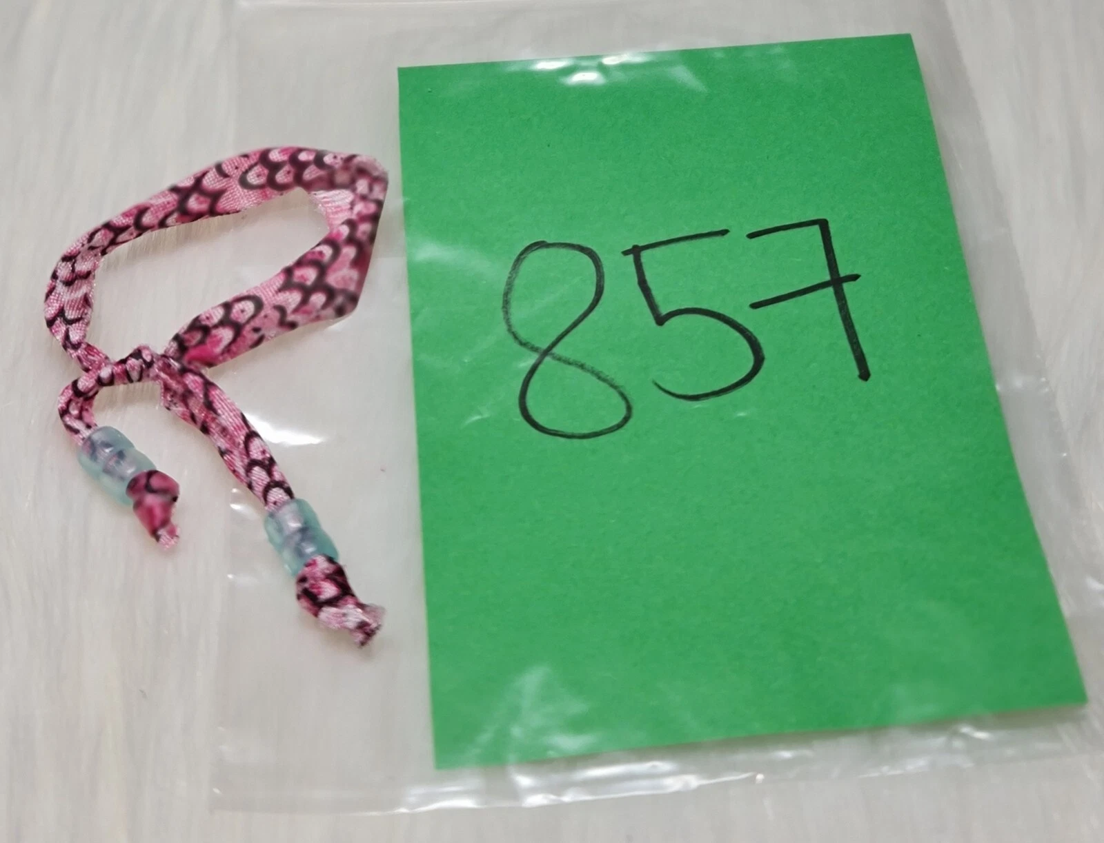 Picture 372 of 502