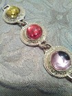 Bild 3 von 3