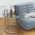 Bild 4 von 10