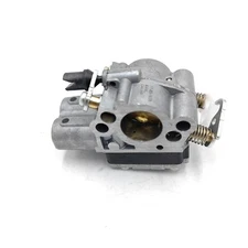 NEW OEM STIHL MS182C chainsaw carburetor 1148/63A