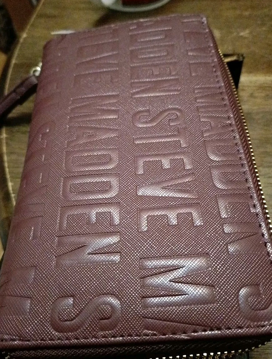 Picture 4 of 6
