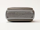 One-of-a kind custom Zippo Lighter (custom scales) — photo 4