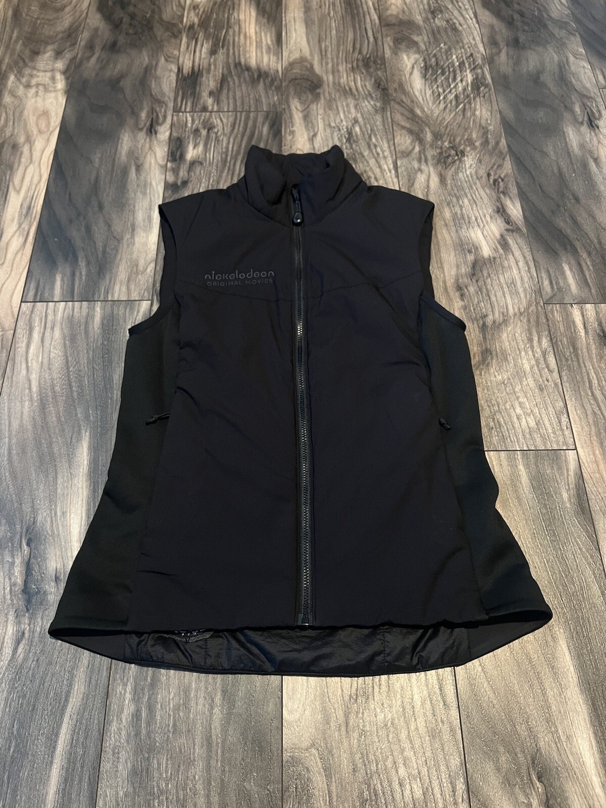 Gilet Arc'teryx Atom LT x Nickelodeon Legends of the Hidden Temple Staff vintage