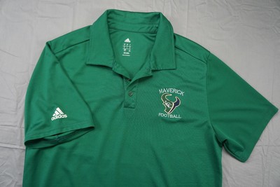polo la costa