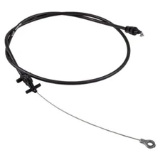 Husqvarna NEW OEM Speed Control Cable ST224 ST227 ST230 # 593848401 # 588122301