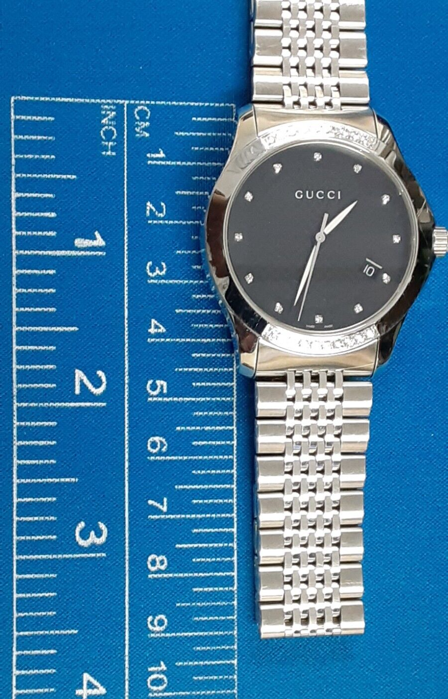 Foto 19 di 19