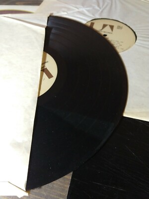 E2-40 FERRANTE AND TEICHER DOUBLE ALBUM UXS-77 | eBay