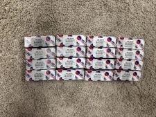 Melling JB2079 Hydraulic Roller Lifters Chevy LS1,LS2,LS3,LS6 & LS7 Set of 16