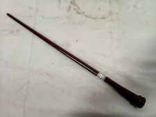 Harry Potter Wand - Open Box