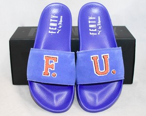 fenty fu slides