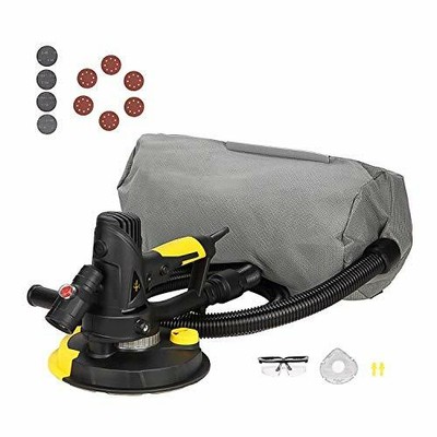 best construction tool bolsas