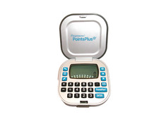 Weight Watchers Points Plus Calculator Daily  Weekly Tracker Weight Loss