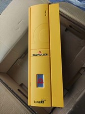 1PC BAUMULLER BM4424-ST0-01600-03-E80-SET driver