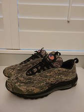 air max 97 camo usa