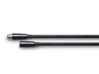New in Box Oyaide Across 900 XX - XLR Cable 1M