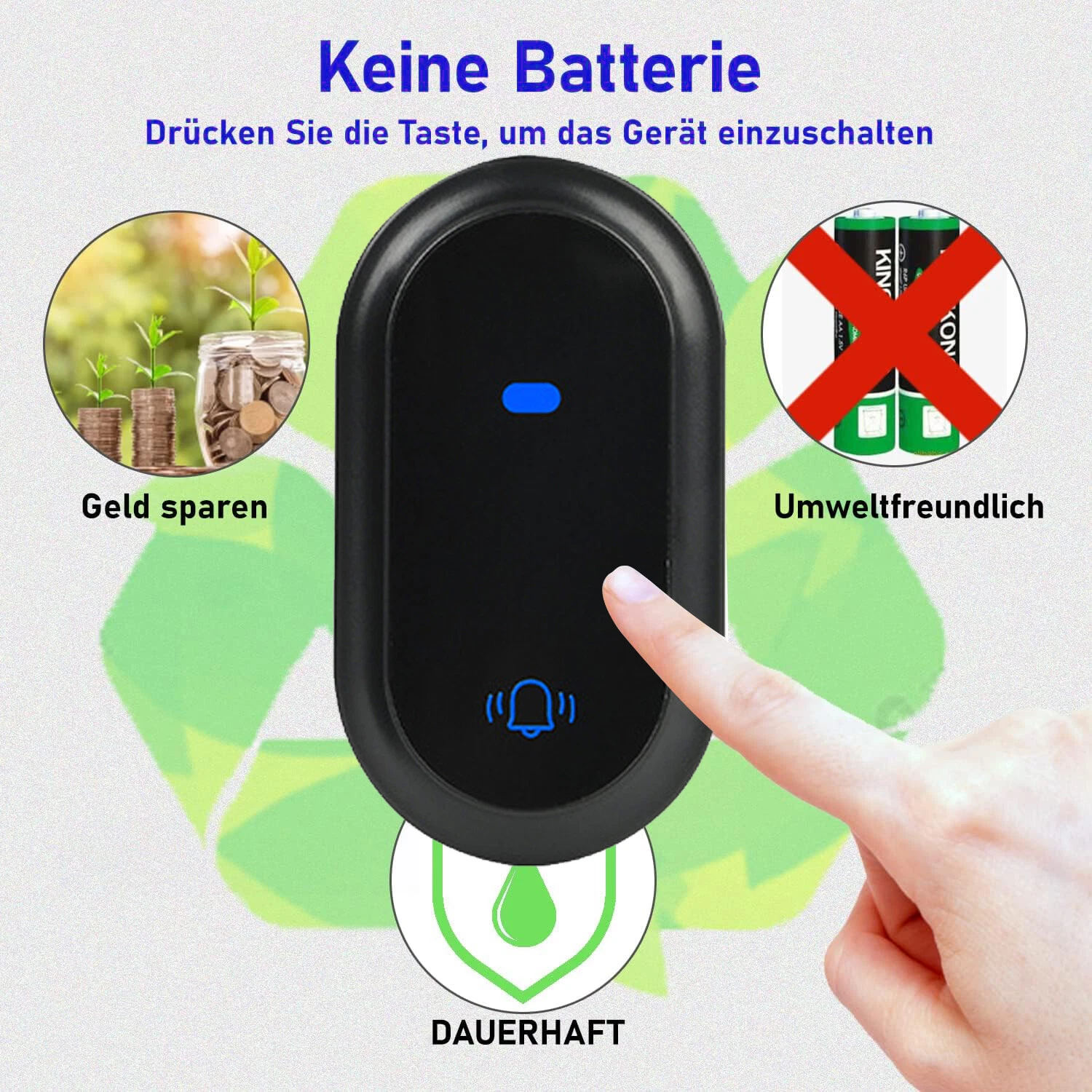 Bild 30 von 59