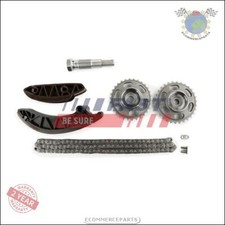 Kit de distribution Mercedes 200