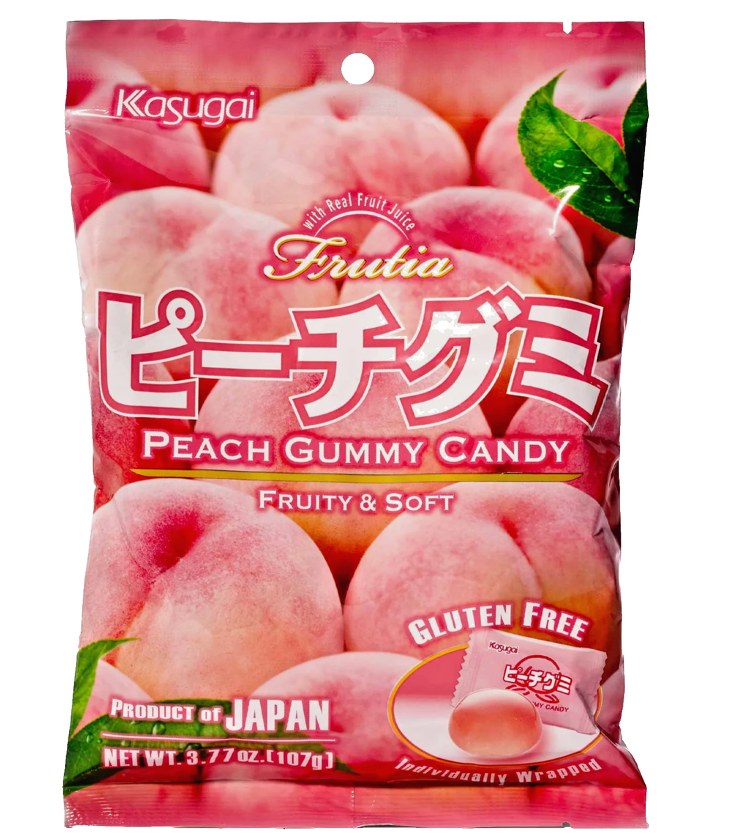 peach flavored dipping tobacco Amazon.com : 1 Can, BaccOff, Smooth Peach Long Cut, Sweet Tea Base with Tart Peach Undertones, Realistic Moist Alternative : Grocery & Gourmet Food peach flavored dipping tobacco Amazon.com : 1 Can, BaccOff, Smooth Peach Long Cut, Sweet Tea Base with Tart Peach Undertones, Realistic Moist Alternative : Grocery & Gourmet Food