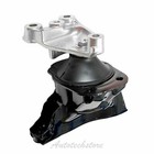 Engine Motor Mount For 1994-2001 Honda Civic Acura Integra