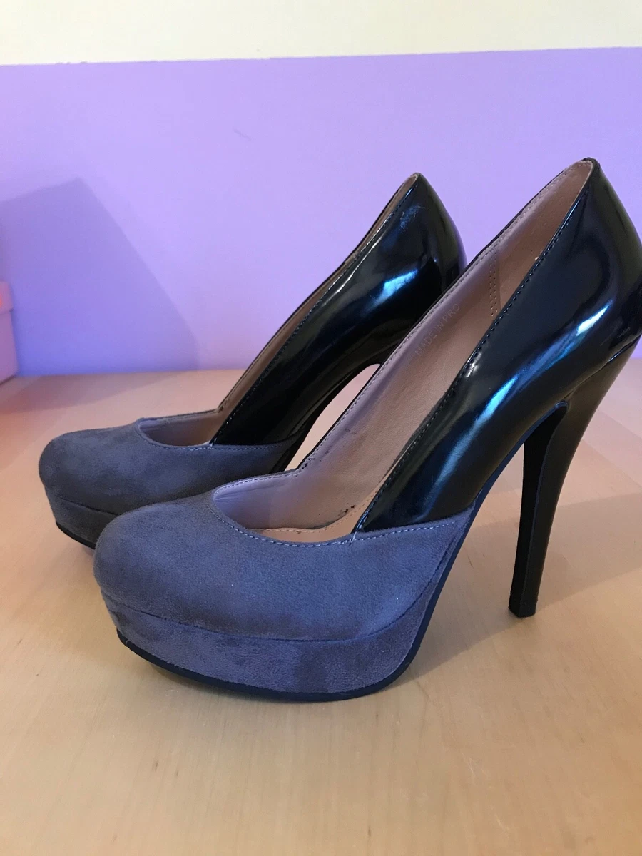 Yamamay scarpe clearance