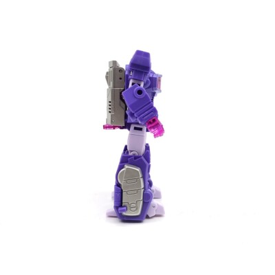 G1 PT03 Transform Pocket Toys Action Figure 3.94