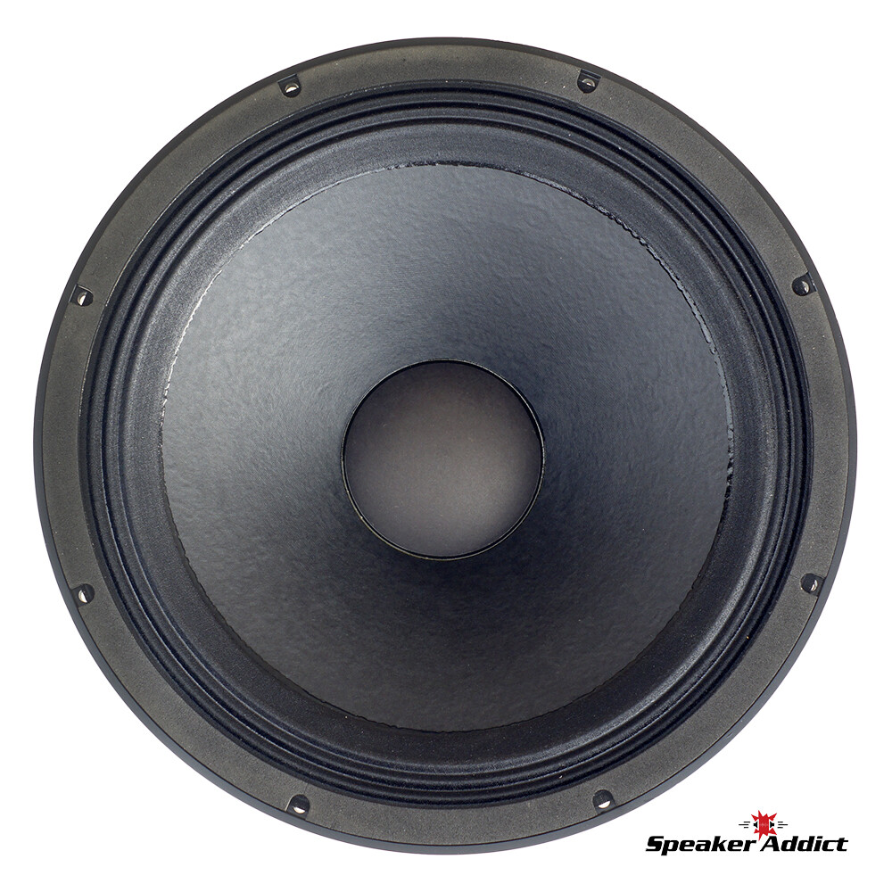 beyma speakers 18 inch