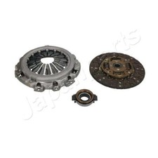 Kit d'embrayage Nissan NP300