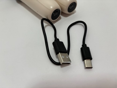 Mini Karaoke Machine for Kids Adults, Portable Bluetooth Speaker with 2 Wireless - Picture 9 of 11