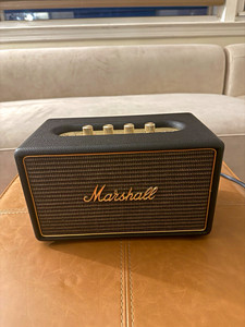 Marshall Acton | eBay