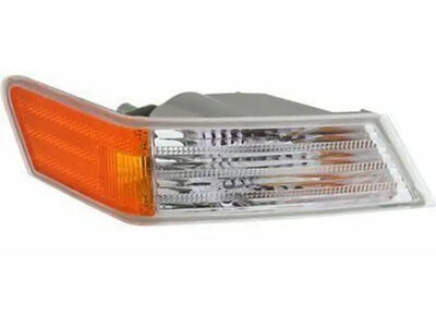 Genuine Mopar Park And Turn Signal Lamp Right 68004180ac | eBay