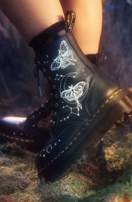 Dr Martens Jadon  display picture 2