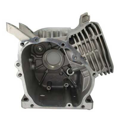 #ad Ducar Racing 212Cc 70Mm Bore Replacement Block Fits Predator 224 212 1270 $82.49