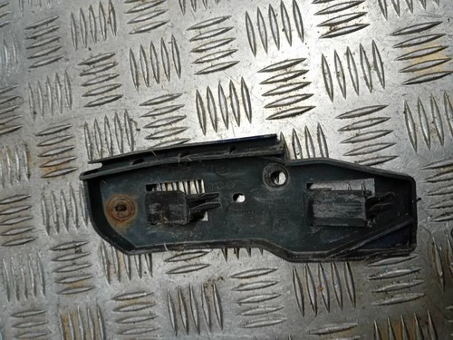 VW PASSAT Variant B5 3B6 Stoßstangenhalter vorne rechts 3B0807184E 33841647