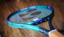 Yonex - Vcore Pro 97D - 18x20 - 4 1/4