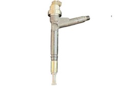 Injecteur Opel COMBO