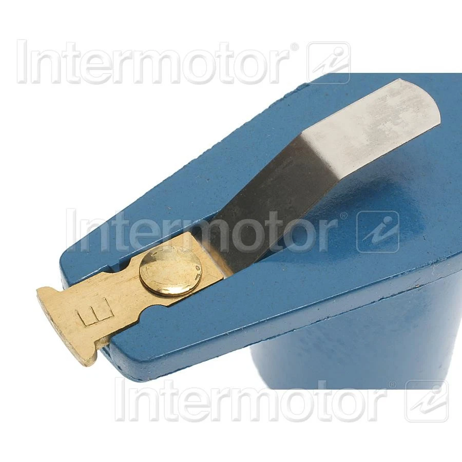 For 1962-1969, 1971-1976 Mercury Comet Distributor Rotor SMP - Image 3 of 4